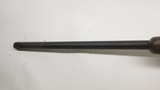 Sako 75 Hunter IV 270 Winchester with 30mm Optilock Rings - 11 of 20