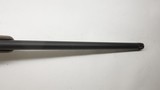 Sako 75 Hunter IV 270 Winchester with 30mm Optilock Rings - 7 of 20