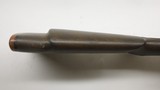 Sako 75 Hunter IV 270 Winchester with 30mm Optilock Rings - 10 of 20