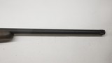 Sako 75 Hunter IV 270 Winchester with 30mm Optilock Rings - 5 of 20