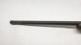 Sako 75 Hunter IV 270 Winchester with 30mm Optilock Rings - 18 of 20
