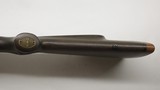 Sako 75 Hunter IV 270 Winchester with 30mm Optilock Rings - 14 of 20