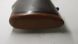 Sako 75 Hunter IV 270 Winchester with 30mm Optilock Rings - 2 of 20