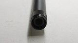 Sako 75 Hunter IV 270 Winchester with 30mm Optilock Rings - 6 of 20
