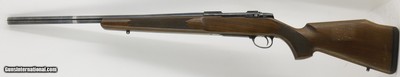Sako M591 591, 22-250 Remington, 23" Target barrel, Finland #24120132 - Image 20 of 21