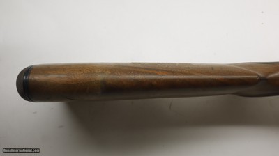 Sako M591 591, 22-250 Remington, 23" Target barrel, Finland #24120132 - Image 10 of 21