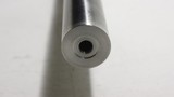 Sako M591 591, 22-250 Remington, 23" Target barrel, Finland #24120132 - 6 of 21