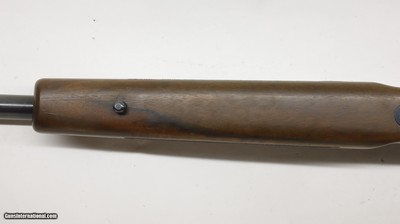 Sako M591 591, 22-250 Remington, 23" Target barrel, Finland #24120132 - Image 12 of 21