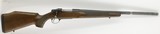 Sako M591 591, 22-250 Remington, 23" Target barrel, Finland #24120132 - 19 of 21