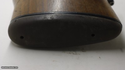 Sako M591 591, 22-250 Remington, 23" Target barrel, Finland #24120132 - Image 2 of 21