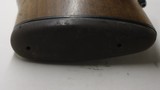 Sako M591 591, 22-250 Remington, 23" Target barrel, Finland #24120132 - 2 of 21