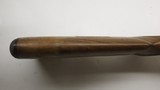 Sako M591 591, 22-250 Remington, 23" Target barrel, Finland #24120132 - 10 of 21