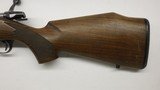 Sako M591 591, 22-250 Remington, 23" Target barrel, Finland #24120132 - 21 of 21