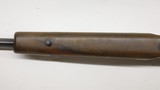 Sako M591 591, 22-250 Remington, 23" Target barrel, Finland #24120132 - 12 of 21