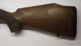 Sako M591 591, 22-250 Remington, 23" Target barrel, Finland #24120132 - 15 of 21
