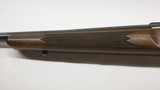 Sako M591 591, 22-250 Remington, 23" Target barrel, Finland #24120132 - 17 of 21