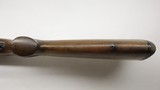 Sako M591 591, 22-250 Remington, 23" Target barrel, Finland #24120132 - 14 of 21
