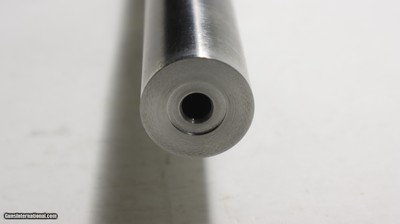 Sako M591 591, 22-250 Remington, 23" Target barrel, Finland #24120132 - Image 6 of 21