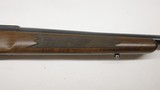 Sako M591 591, 22-250 Remington, 23" Target barrel, Finland #24120132 - 4 of 21