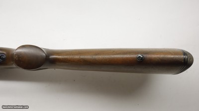 Sako M591 591, 22-250 Remington, 23" Target barrel, Finland #24120132 - Image 14 of 21