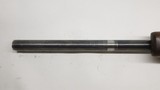 Sako M591 591, 22-250 Remington, 23" Target barrel, Finland #24120132 - 11 of 21