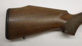 Sako M591 591, 22-250 Remington, 23" Target barrel, Finland #24120132 - 3 of 21