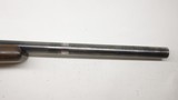 Sako M591 591, 22-250 Remington, 23" Target barrel, Finland #24120132 - 5 of 21