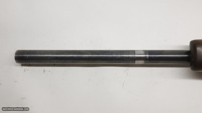 Sako M591 591, 22-250 Remington, 23" Target barrel, Finland #24120132 - Image 11 of 21