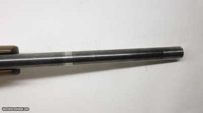 Sako M591 591, 22-250 Remington, 23" Target barrel, Finland #24120132 - Image 7 of 21