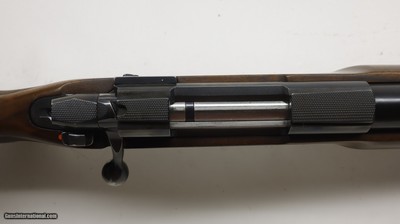 Sako M591 591, 22-250 Remington, 23" Target barrel, Finland #24120132 - Image 9 of 21