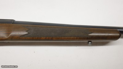 Sako M591 591, 22-250 Remington, 23" Target barrel, Finland #24120132 - Image 4 of 21