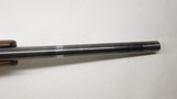 Sako M591 591, 22-250 Remington, 23" Target barrel, Finland #24120132 - 7 of 21