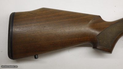 Sako M591 591, 22-250 Remington, 23" Target barrel, Finland #24120132 - Image 3 of 21