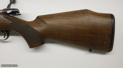 Sako M591 591, 22-250 Remington, 23" Target barrel, Finland #24120132 - Image 21 of 21