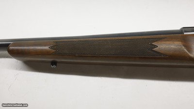 Sako M591 591, 22-250 Remington, 23" Target barrel, Finland #24120132 - Image 17 of 21