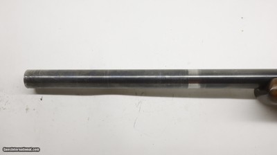 Sako M591 591, 22-250 Remington, 23" Target barrel, Finland #24120132 - Image 18 of 21