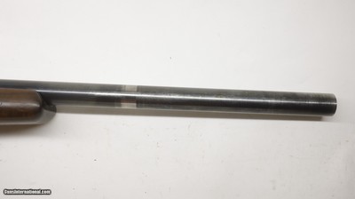 Sako M591 591, 22-250 Remington, 23" Target barrel, Finland #24120132 - Image 5 of 21