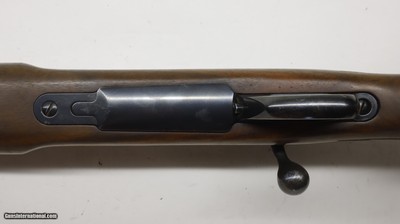 Sako M591 591, 22-250 Remington, 23" Target barrel, Finland #24120132 - Image 13 of 21