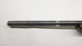 Sako M591 591, 22-250 Remington, 23" Target barrel, Finland #24120132 - 18 of 21
