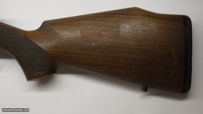 Sako M591 591, 22-250 Remington, 23" Target barrel, Finland #24120132 - Image 15 of 21