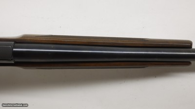 Sako M591 591, 22-250 Remington, 23" Target barrel, Finland #24120132 - Image 8 of 21