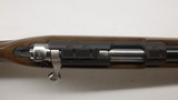 Ruger 77/17 17 HMR 22