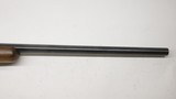 Ruger 77/17 17 HMR 22