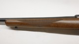 Ruger 77/17 17 HMR 22