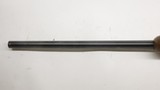 Ruger 77/17 17 HMR 22