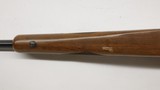 Ruger 77/17 17 HMR 22