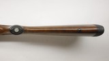 Ruger 77/17 17 HMR 22