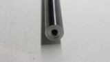 Ruger 77/17 17 HMR 22