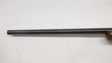 Ruger 77/17 17 HMR 22