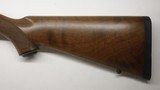 Ruger 77/17 17 HMR 22